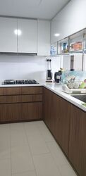 Palm Isles (D17), Condominium #608576501
